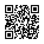 VE-BTZ-CX-F4 QRCode