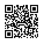 VE-BTZ-CY-F3 QRCode