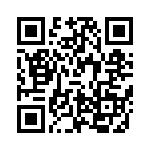 VE-BTZ-CY-F4 QRCode