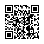 VE-BTZ-CY QRCode