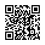 VE-BTZ-EV-S QRCode