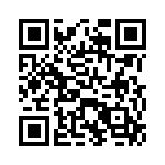 VE-BTZ-EW QRCode