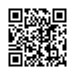 VE-BTZ-EX-B1 QRCode