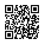 VE-BTZ-IV-F1 QRCode