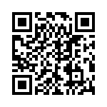 VE-BTZ-IW-S QRCode