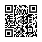 VE-BTZ-IY-F3 QRCode