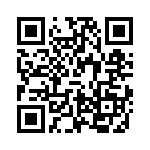 VE-BTZ-IY-S QRCode