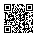 VE-BTZ-MV-F3 QRCode