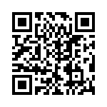 VE-BTZ-MW-B1 QRCode