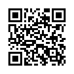 VE-BTZ-MW-F3 QRCode