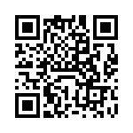 VE-BTZ-MX-S QRCode