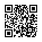 VE-BV0-EY QRCode