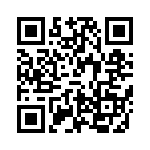 VE-BV0-MY-F1 QRCode