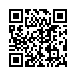 VE-BV1-CX-B1 QRCode