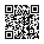 VE-BV1-EX-B1 QRCode