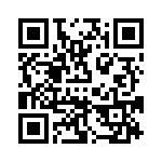 VE-BV1-MX-F3 QRCode