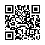 VE-BV2-CX-B1 QRCode