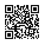 VE-BV2-CX-F3 QRCode