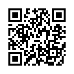 VE-BV2-CX-F4 QRCode