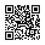 VE-BV2-EX-B1 QRCode