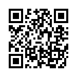 VE-BV2-EX-F4 QRCode