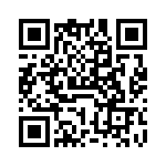 VE-BV2-EX-S QRCode