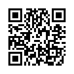 VE-BV2-EX QRCode