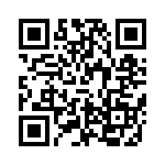 VE-BV2-IX-B1 QRCode