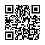 VE-BV2-IX QRCode