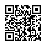 VE-BV3-EX-F2 QRCode