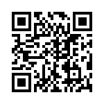 VE-BV3-EX-F4 QRCode