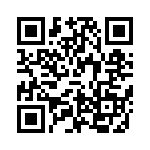 VE-BV3-IX-F2 QRCode