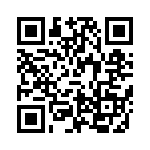 VE-BV3-IX-F3 QRCode