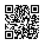 VE-BV3-IX QRCode