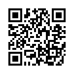 VE-BV3-MX-F2 QRCode