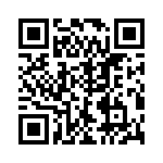 VE-BV3-MX-S QRCode