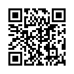 VE-BV4-CX-B1 QRCode