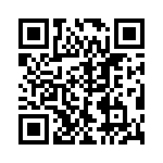 VE-BV4-EX-F3 QRCode