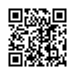 VE-BV4-IX-B1 QRCode