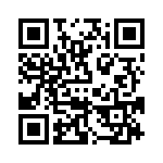 VE-BV4-MX-F1 QRCode