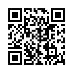 VE-BV4-MX QRCode