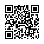 VE-BVJ-CX-S QRCode