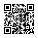 VE-BVJ-EX-B1 QRCode