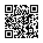 VE-BVJ-EX-F3 QRCode