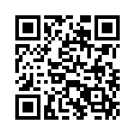 VE-BVJ-MX-S QRCode