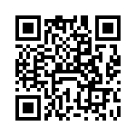 VE-BVK-EX-S QRCode