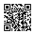 VE-BVK-IX-B1 QRCode