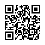 VE-BVK-MX-F2 QRCode