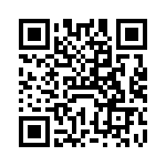 VE-BVK-MX-F3 QRCode