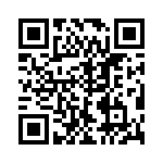 VE-BVL-EX-B1 QRCode